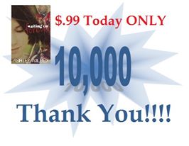 962969_191902294293466_1140432112_n