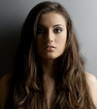 a wiles bio c8b2cc6666270ad8956e34.L._V382964968_SX200_