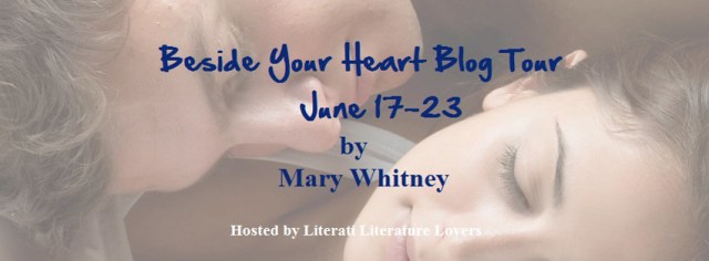 besdie your heart banner pizapcom13702755204331_zps024785bd