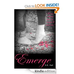 emerge 51wfo7P37VL._BO2,204,203,200_PIsitb-sticker-arrow-click,TopRight,35,-76_AA278_PIkin4,BottomRight,-60,22_AA300_SH20_OU01_