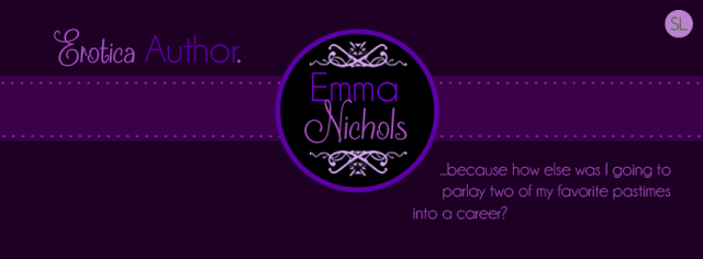 emma nichols fb banner