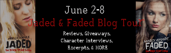 FadedCoverReveal copy 2