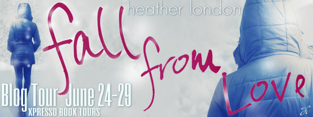 FallFromLoveTourBanner