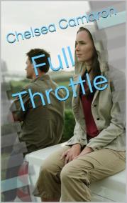 full throttle 17972177