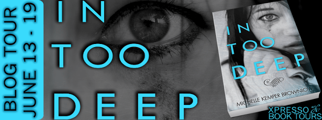 InTooDeepTourBanner (1)