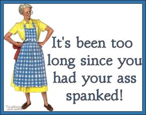 ItsBeen2LongSinceUHadA%2524%2524Spanked%2521