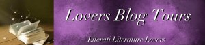 lit lovers banner
