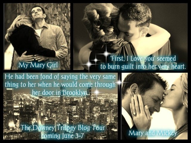 pizap.com13685732816822