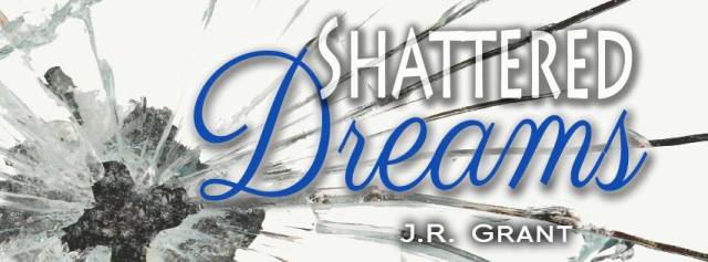 shattered dreams banner 1017573_195927210562103_620722056_n