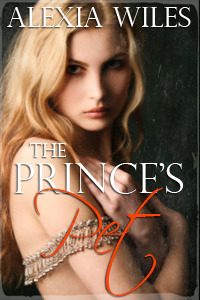 the princespet 17977554