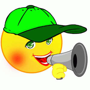 03a5a-smiley_megafon_zpsfd3433d5