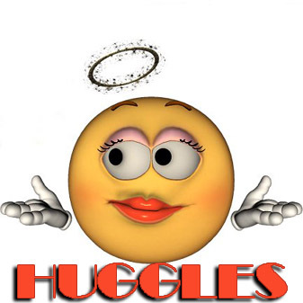 255FHello255Fpcowsstangel