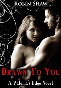 Drawn to you full size 72