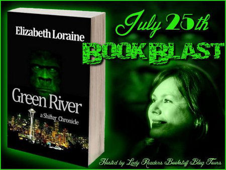 Green River final Cover button (1)