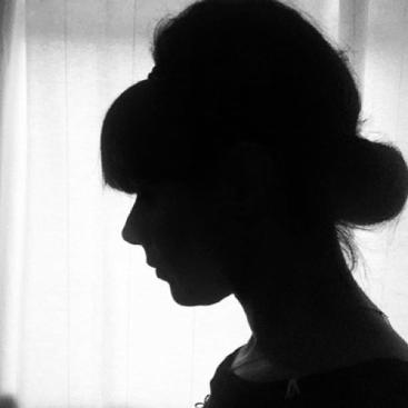 Staci Hart Photo (1)