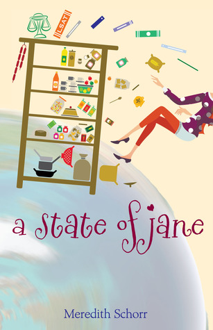 296be-astateofjane15984251