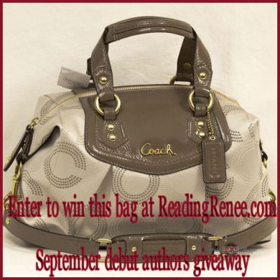 coach ivory Wdvdw0BR8ew3tRlw~~60_12