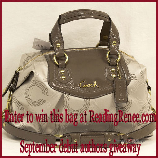 coach ivory Wdvdw0BR8ew3tRlw~~60_12