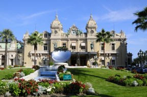 ????????????????????????????????????????