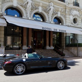 ????????????????????????????????????????