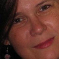 elaine radley 96197856cb7b0ad8986c15.L._V379695951_SX200_