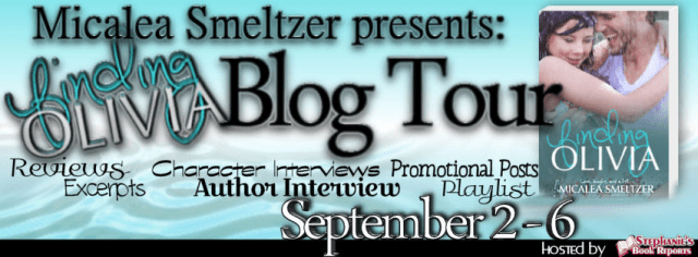 finding olivia banner2