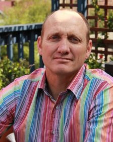 garret addison 849e225b10220a7e9d9a0a.L._V384341384_SY470_