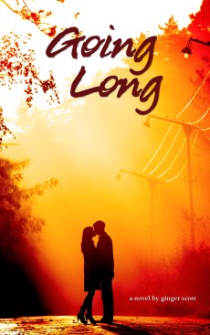 GOING LONG COVER FINAL1