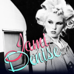 JamiDenise-150x150