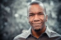 jason mott bd80d3b5e3ba0a7f023583.L._V369882144_SX200_