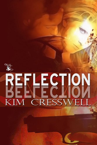 reflection cover