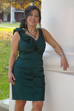 shirley mccoy 2455777