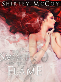 the smoke and the flame 1568567