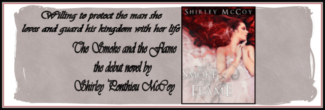 the smoke banner 1