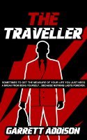 the traveller 18105230