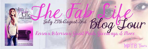 TheFabLifeBanner