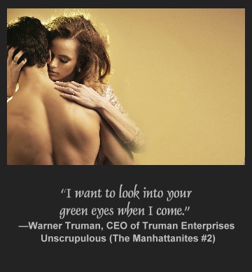 UnscrupulousCardEight