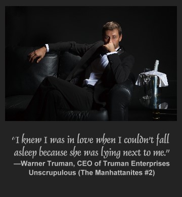 UnscrupulousCardNine