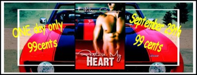 32d36-rmhbannerreleasesale