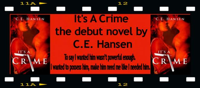 a0999-itsacrimebanner1image