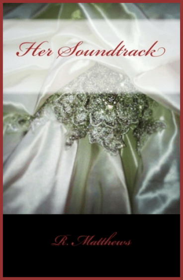 her soundtrack cover large