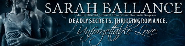 SarahBallance banner