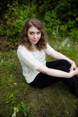 1002892_492109440876236_1236911383_n