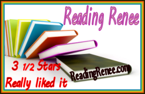 3 half star blog  book