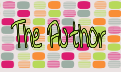 a6931-theauthorblogbacker2077229