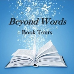 Beyond Words Book Tours - Copy (1)