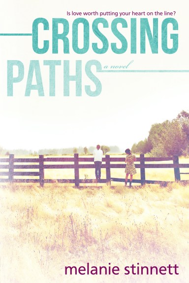 crossing paths _amazon_gr_sw