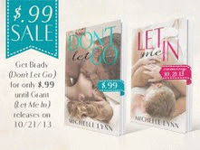 dont let go SALE Animation1