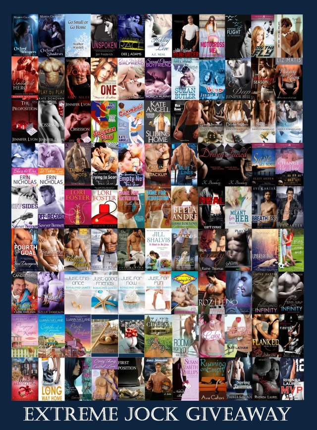 #Giveaway at Give Me Books @GiveMeBooksBlog