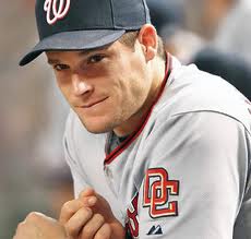 hottie josh willinham